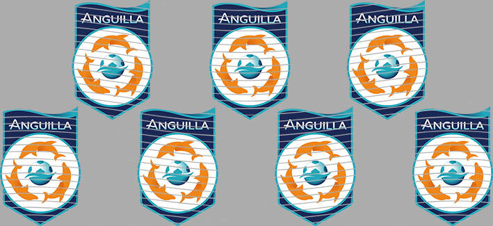 16oz World Cup-WO  136